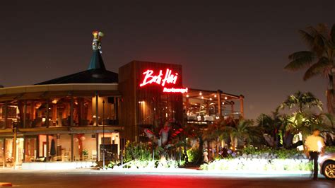 Bali hai restaurant shelter island drive san diego ca - Enjoy spectacular views of the San Diego bay and the downtown skyline while dining or hosting an event. Join us for a Polynesian-inspired meal and a World Famous Bali Hai …